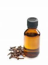 Clove Bud Oil Premium
