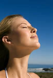 Chill Out Essential Oil Blend Time Out and Relax BEST Calming