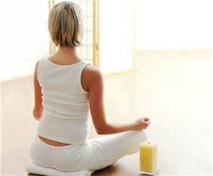 Tension Tamer Therapeutic Blend AMAZING for that Time Out for too much Stress, Frustration and More!