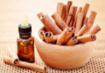 World Famous Cinnamon Leaf QUALITY Essential Oil Top Seller!